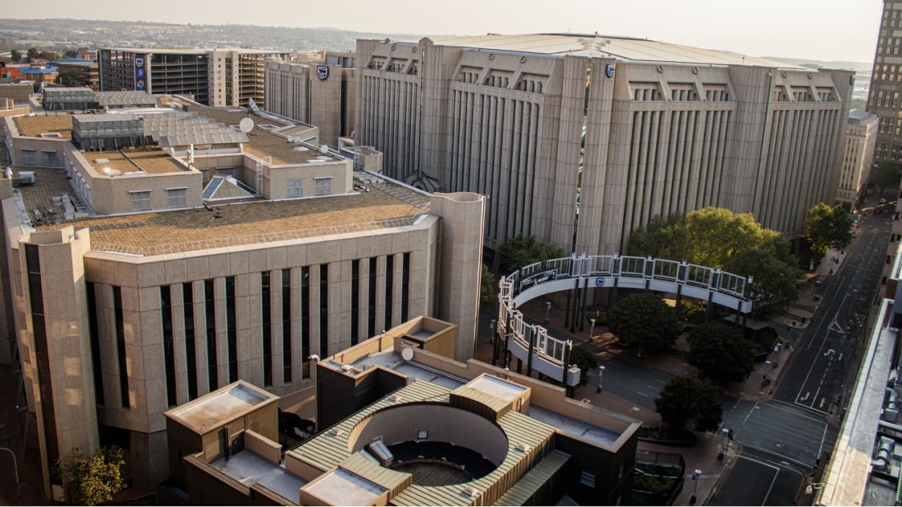 South Africa Central Bank Argues ‘Outdated’ Exchange Control Law Still Valid for Crypto Regulation
