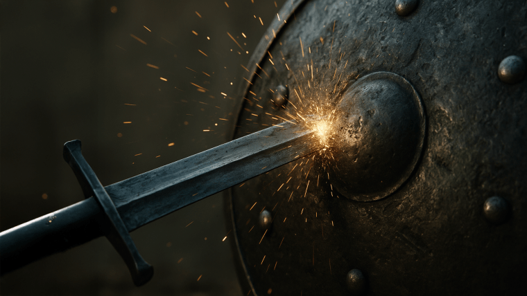 Crypto Carnage Wipes Out $210B This Week—But Some Coins Refuse to Fold