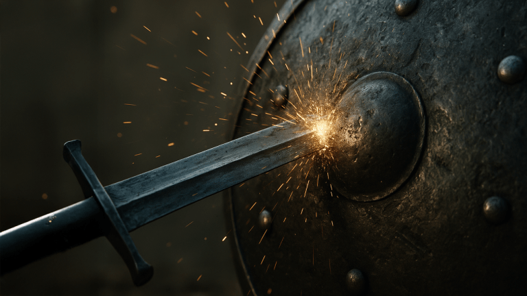 Crypto Carnage Wipes Out $210B This Week—But Some Coins Refuse to Fold