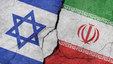 JPMorgan Flags Israel-Iran Conflict as Oil Prices Spike and Investor Confidence Wavers