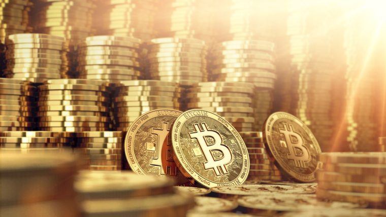 Kindlymd and Nakamoto Secure $51.5 Million to Expand Bitcoin Holdings