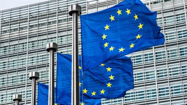 Kraken Secures MiCA License, Expands Regulated Crypto Services Across 30 EU States
