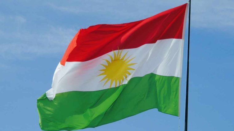 Kurdistan Orders Crypto Crackdown After $15M Fraud Case