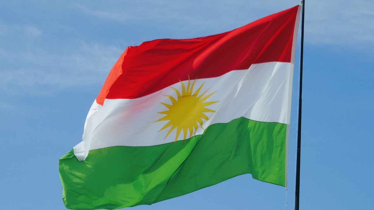Kurdistan Orders Crypto Crackdown After $15M Fraud Case