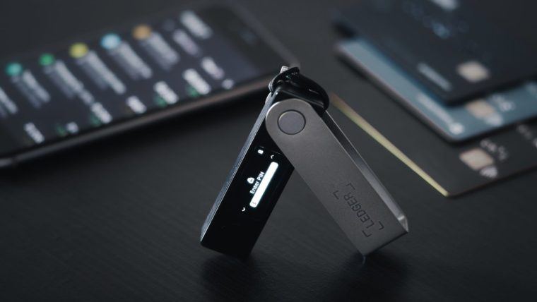 Ledger to Phase out Nano S Model, Urges Users to Upgrade