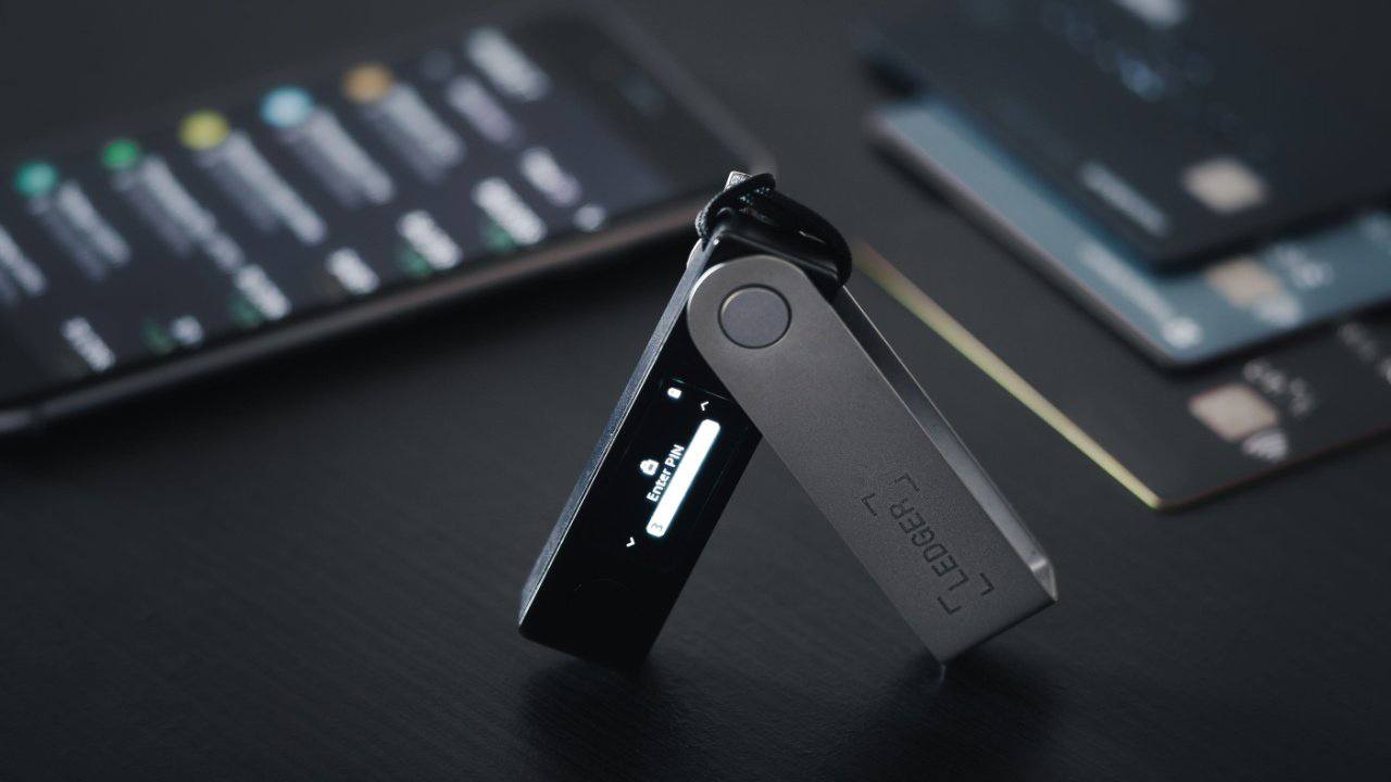 Ledger to Phase out Nano S Model, Urges Users to Upgrade