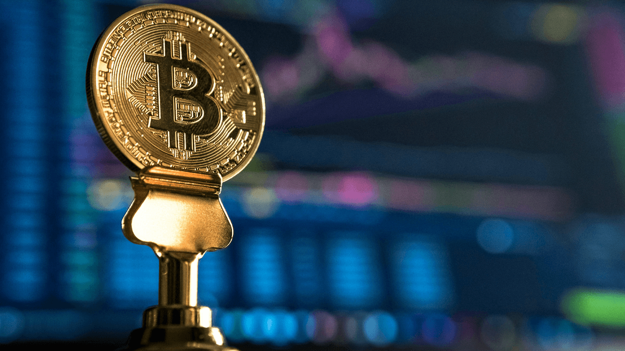 Galaxy Report: Crypto Lending Dips Slightly, Bitcoin Treasuries, Futures Drive New Leverage