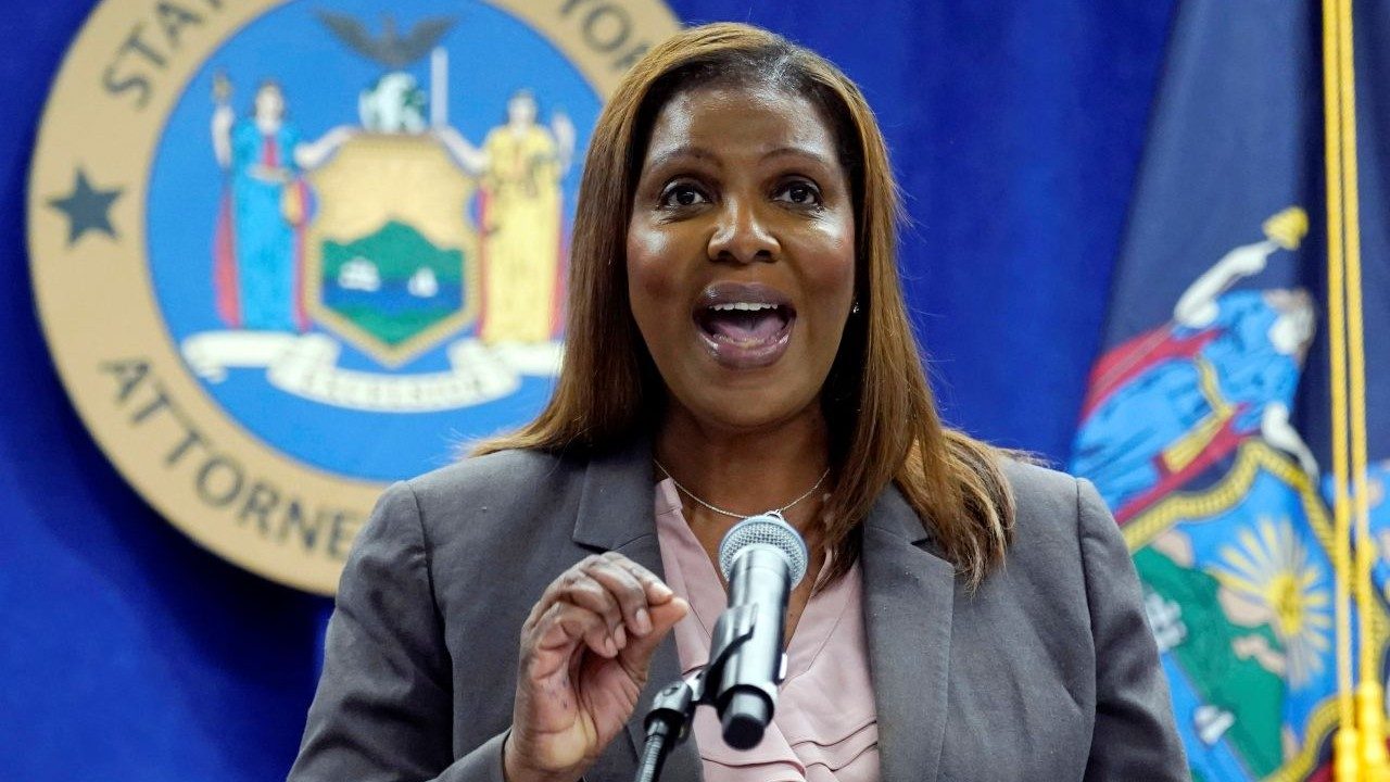 Ist Tether antifragil? CEO Paolo Ardoino denkt so Ist Tether antifragil? CEO Paolo Ardoino denkt so