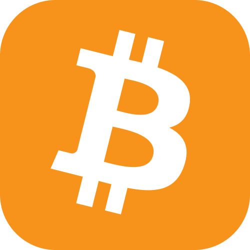 Bitcoin.com News Desk