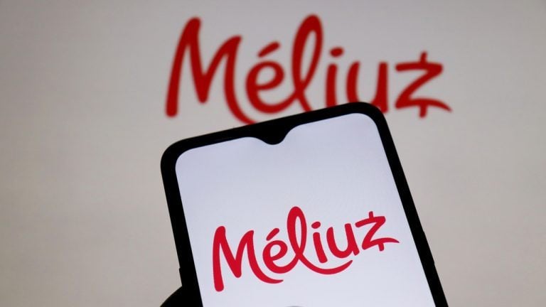 Meliuz Seeks Funding to Buy Nearly $80M Worth of Bitcoin