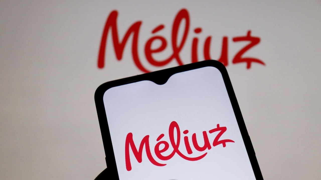 Meliuz Seeks Funding to Buy Nearly $80M Worth of Bitcoin