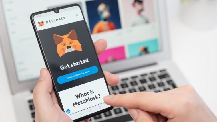 Consensys Acquires Web3auth to Enhance Metamask User Experience, Eliminating the Need for Seed Phrase Backups