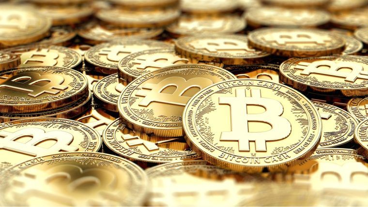 Metaplanet Unveils $5.4 Billion Plan to Acquire 210,000 BTC by 2027