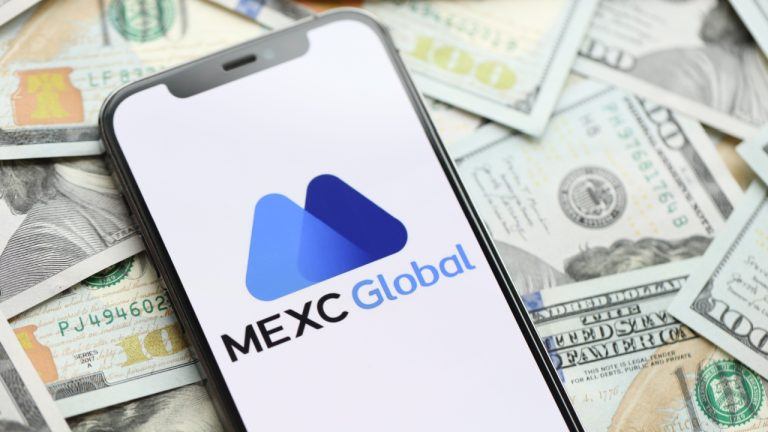 MEXC Launches 0 Million Onchain Guardian Fund to Boost User Security