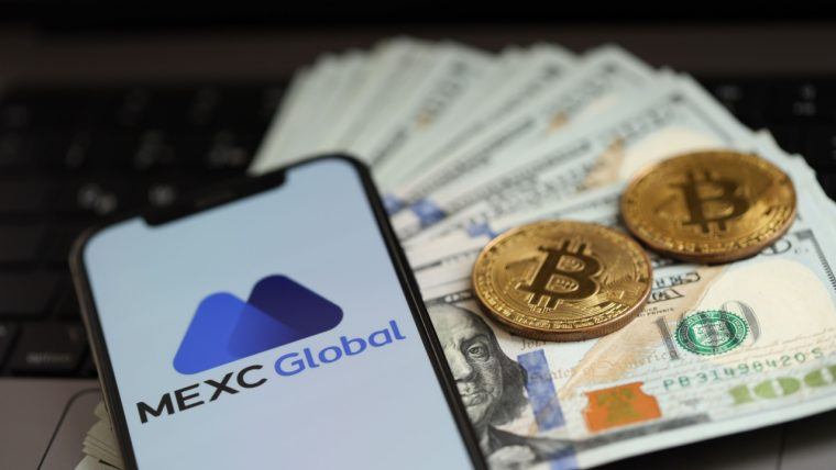 MEXC Launchpad Debuts With Discounted Bitcoin Subscriptions