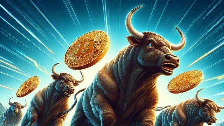 Bitcoin Going to M: Saylor’s Call Revives Interest in Adam Back’s 21M BTC Order