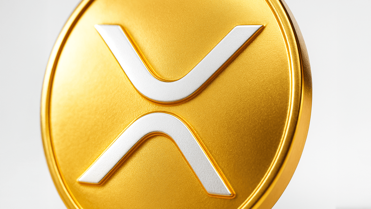 XRP Value Watch: RSI Impartial, MACD Turns Bullish in a Tight Vary Battle XRP Value Watch: RSI Impartial, MACD Turns Bullish in a Tight Vary Battle