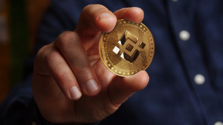Nano Labs Sets Sights on BNB Treasury With $500 Million Convertible Notes Deal