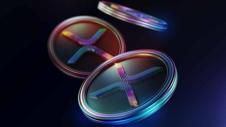 XRP Added to Nasdaq Crypto US Settlement Price Index