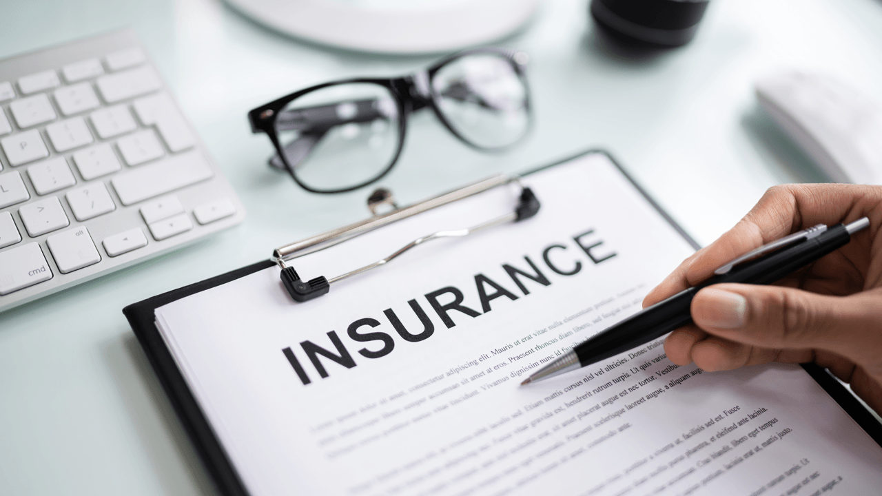 Insurers Eye Kidnap and Ransom Policies for Wealthy Crypto Holders
