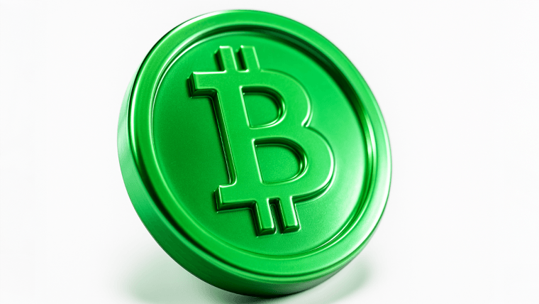 Crypto Market Sees Mixed Results: BCH Surges, Hyperliquid Dips