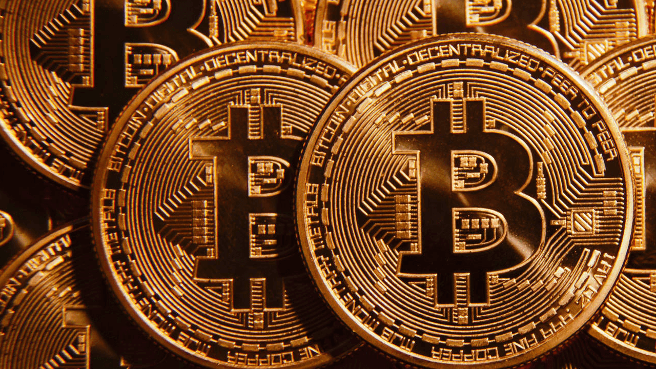 Anthony Pompliano’s Firm Procap Acquires 3,724 BTC Post-Merger News Anthony Pompliano’s Firm Procap Acquires 3,724 BTC Post-Merger News
