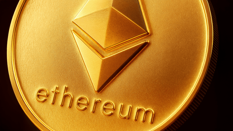 Polymarket and Kalshi Traders Bet Big on Ethereum’s $6K Moonshot