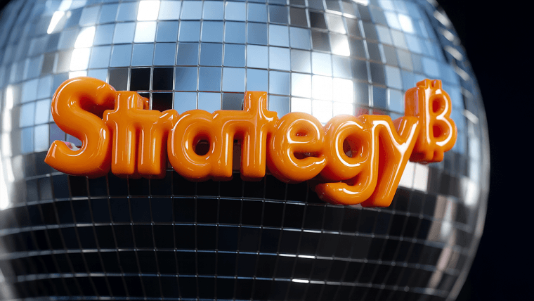 Analysts Clash Over Strategy’s Bitcoin Strategy Premium