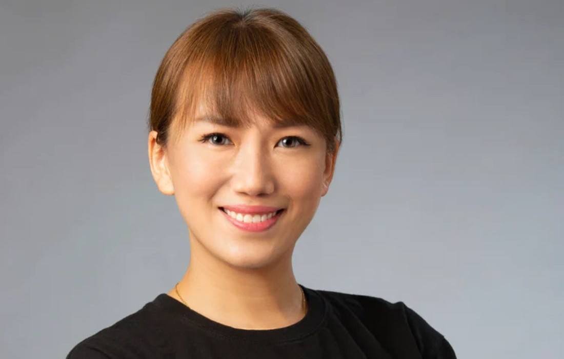 DDC Raises $528 Million to Buy BTC After Losing Money for at Least Four Years in a Row DDC Raises $528 Million to Buy BTC After Losing Money for at Least Four Years in a Row