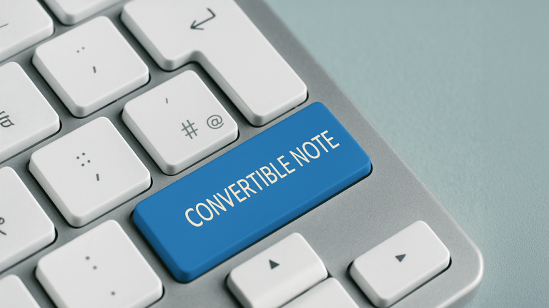 Bitcoin Miner Bitdeer Aims to Secure 0M via Convertible Notes for Expansion