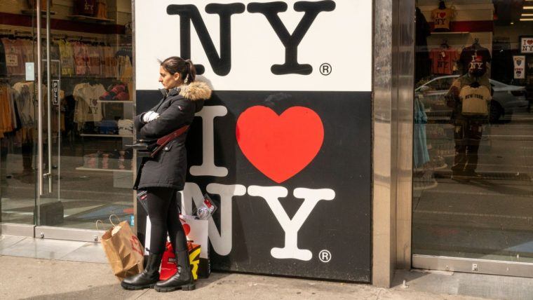 Moonpay Secures Bitlicense and Money Transmitter Licenses From New York Regulators