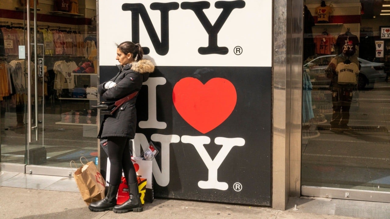 Moonpay Secures Bitlicense and Money Transmitter Licenses From New York Regulators
