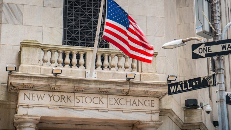 SEC and NYSE Discuss Crypto Rule Overhaul as Tokenized Markets Gain Momentum