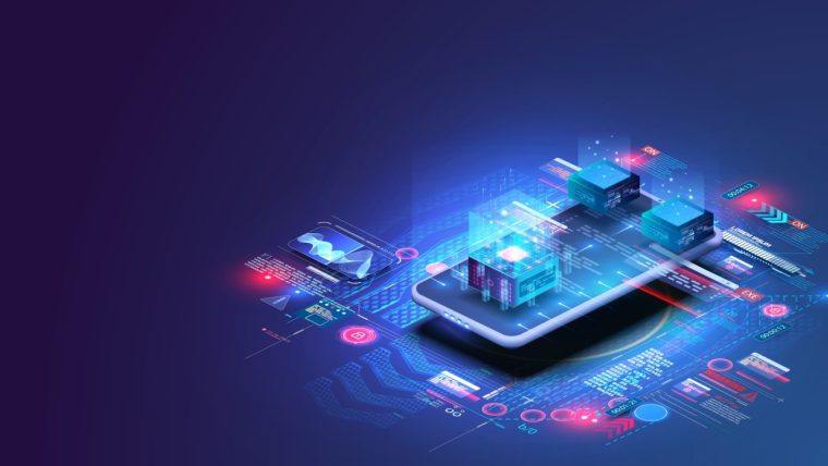 Tether CEO Announces Plans to Open-Source Bitcoin Mining Operating System