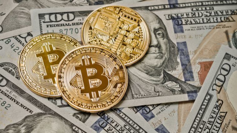 Paper Bitcoin Conspiracy Allegations Surge: The Bitcoin Treasury Companies Problem