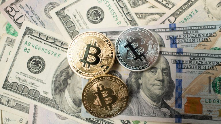 Paper Bitcoin? Community Raises Concerns About Custody Providers Engaging in Bitcoin Fractional Reserve Practices