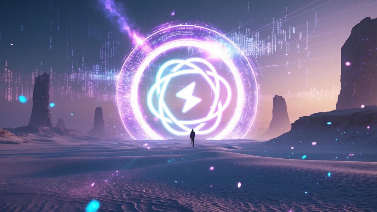 Ethereum Price Spikes as Lightchain AI Bonus Stage Nears Its End