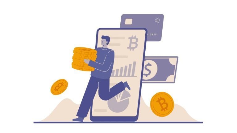 Understanding What Is a Software Crypto Wallet and Why Choose Ledger?