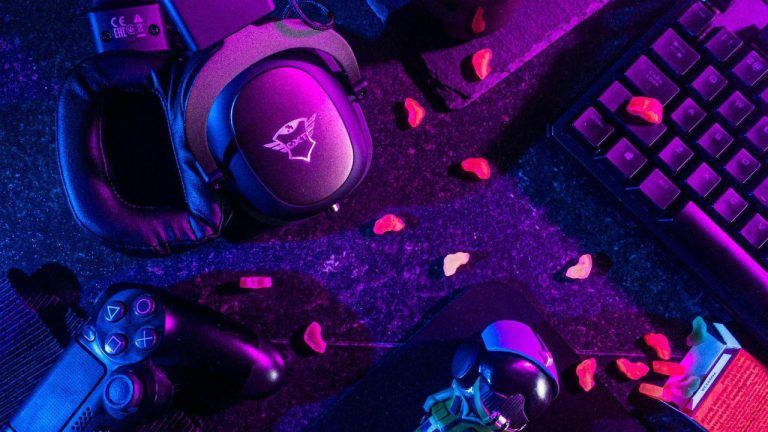 Valorant Masters 2025 Breaks Records as Web3 Shapes the Future of Esports