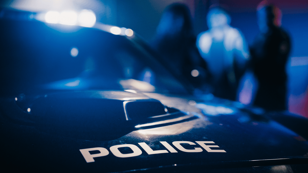 International Sting Operation Ends Reign of Archetyp Darknet Market