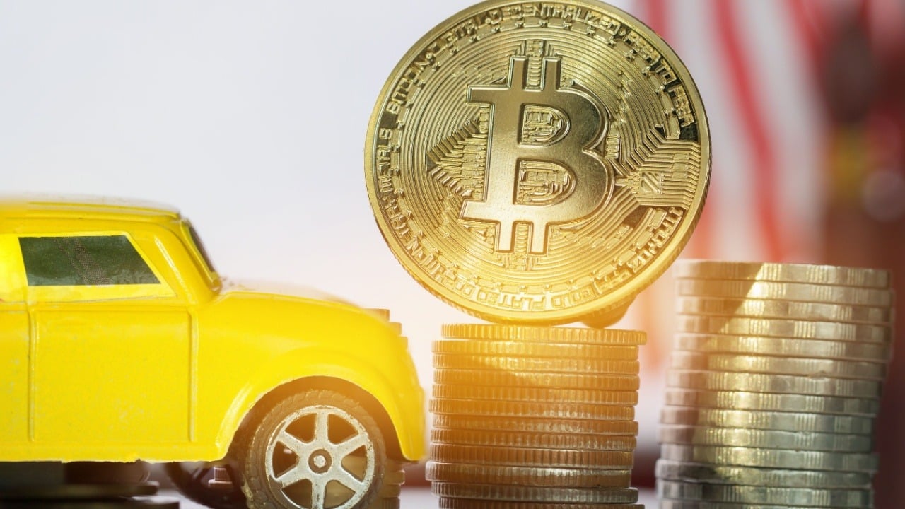 QCP Insights: Bitcoin Stuck in Tight Range as Volatility Hits Yearly Lows