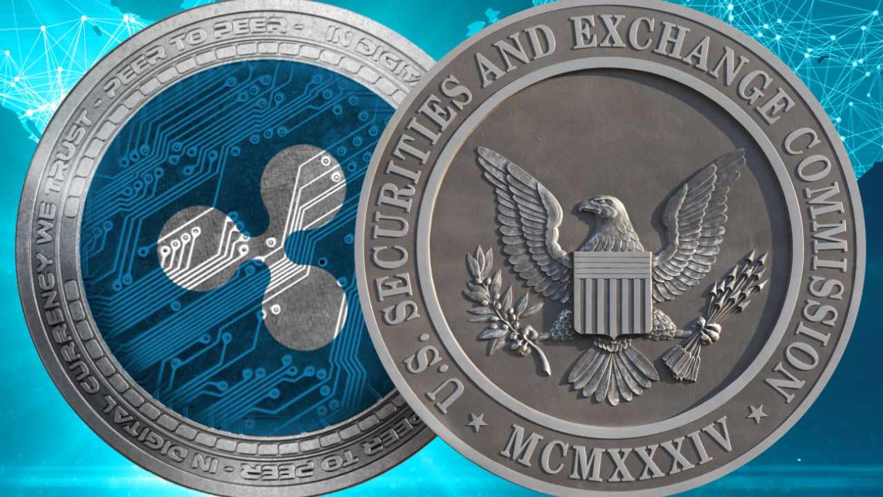 Why Did Judge Deny Ripple and SEC Motion in XRP Case? Lawyer Offers 2 Reasons
