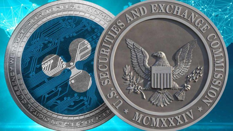 Ripple v SEC Ruling Over XRP May Drop Faster Than Expected, Lawyer Says