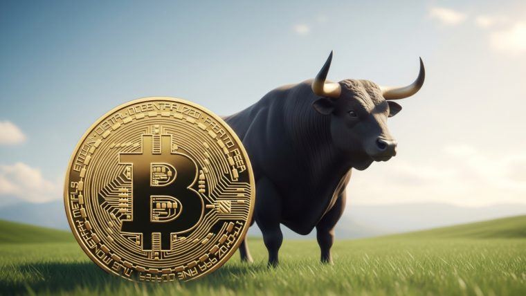 Robert Kiyosaki Doubles Down on $1M Bitcoin, Advises What Truly Matters About Owning BTC