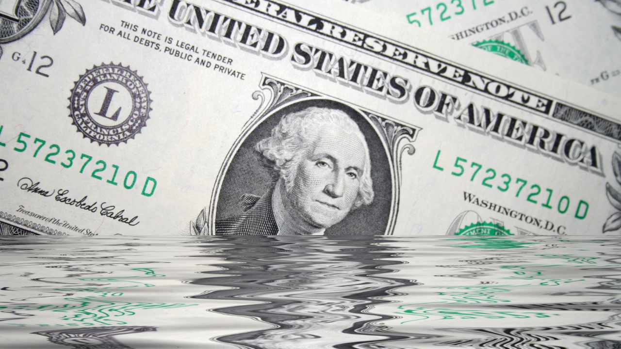 Russia Intensifies Drive to Replace US Dollar in Global Trade