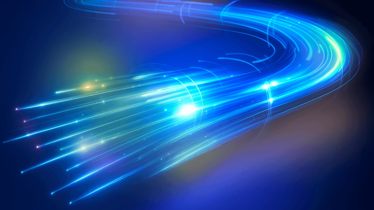 Sonic Labs’ S Token Now Spendable via Redotpay Crypto Card