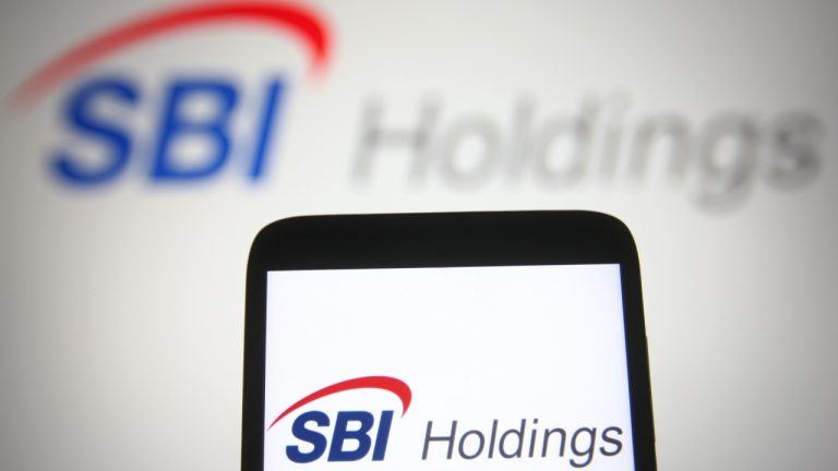 SBI Group Invests  Million in Circle, Signaling Confidence in Stablecoin Future