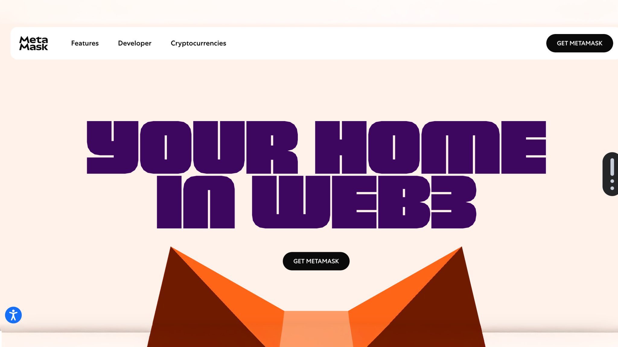 THE BEST BITCOIN AND CRYPTO WALLET OF 2025 visual data 5