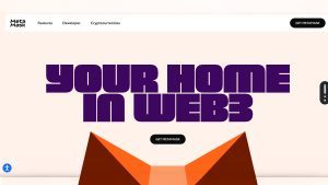 Tendências de Carteiras de Criptomoeda em 2026: Sem Semente, Integradas e Mais Inteligentes do que Nunca Tendências de Carteiras de Criptomoeda em 2026: Sem Semente, Integradas e Mais Inteligentes do que Nunca