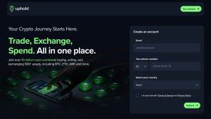 2025年11月の自己管理: ベストなビットコイン & 暗号ウォレットランキング 2025年11月の自己管理: ベストなビットコイン & 暗号ウォレットランキング